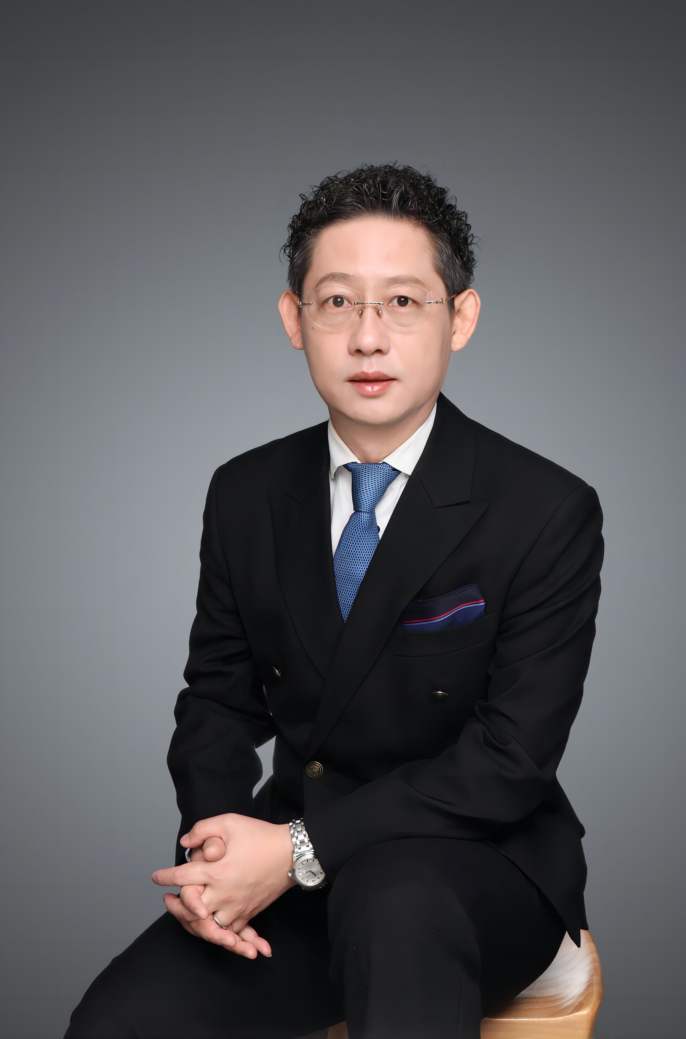 段和段律师事务所