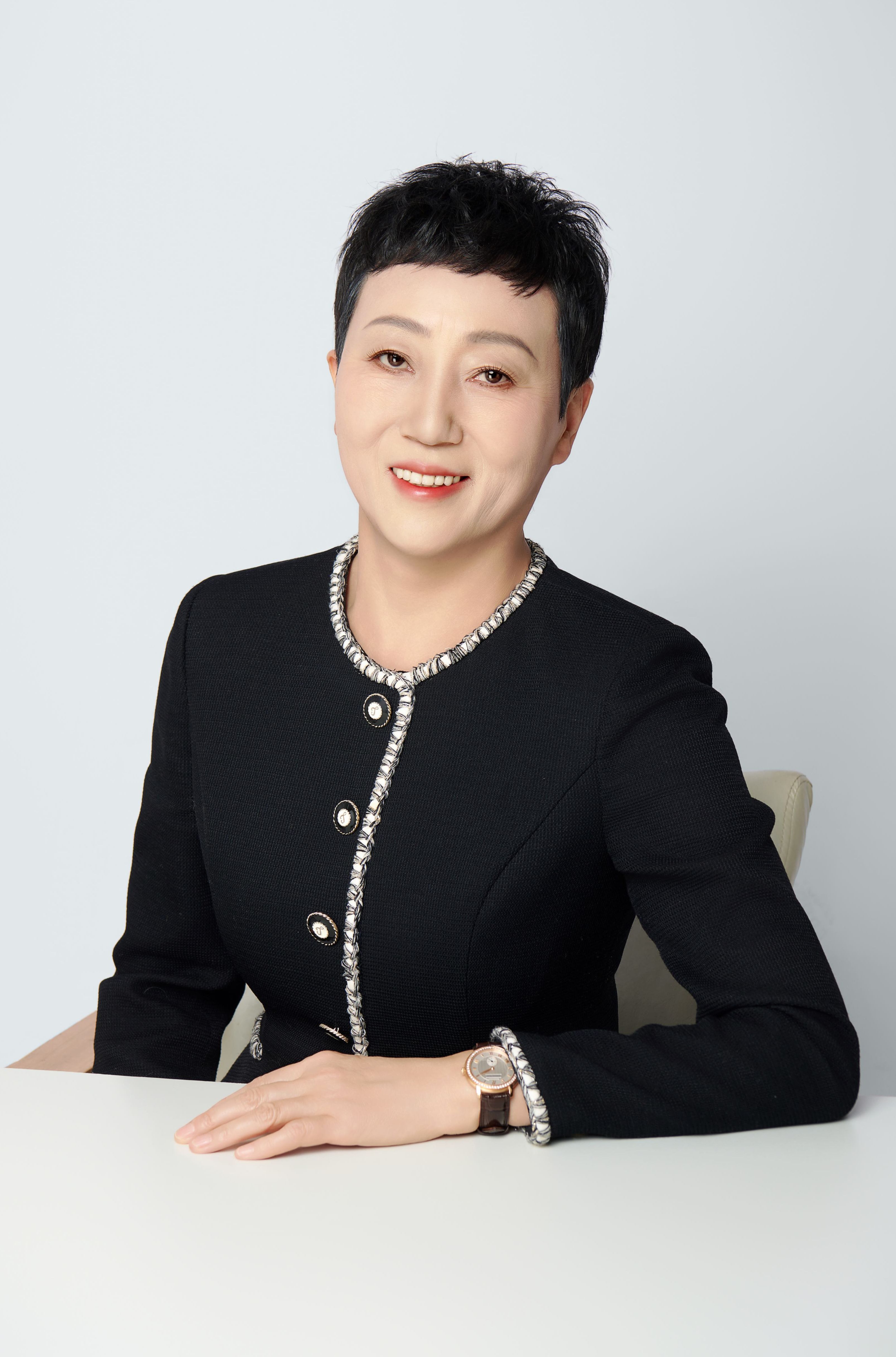 段和段律师事务所